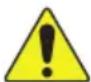 Respekta Ida HS2000-26 - Important warnings - 60