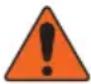 Respekta Ida HS2000-26 - Important warnings - 38