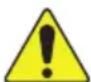 Respekta Ida HS2000-26 - Important warnings - 65
