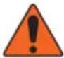 Respekta Ida HS2000-26 - Important warnings - 13