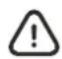 Grunkel PL-28ANODICED Steam - General safety instructions - 2
