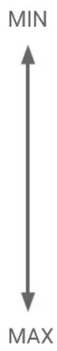 Grunkel PL-28ANODICED Steam - grunkel - 1