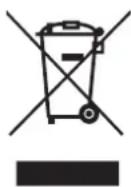 Grunkel PL-28ANODICED Steam - Eliminar a unidade - 1