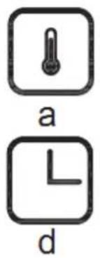 a d