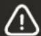 Grunkel RAC-10 PIROS DIGITAL - For your safety - 1