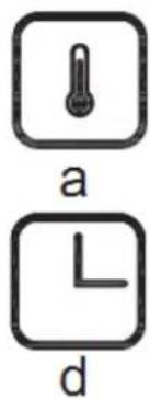 a d