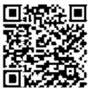 LEICA Geovid 8x42 3200.COM - LEICA HUNTING APP - 2
