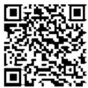 LEICA Geovid 10x42 3200.COM - LEICA HUNTING APP - 1