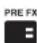 MARSHALL Code 100 - PRE FX - 1