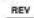 MARSHALL Code 100 - REVERB-ARTEN - 1