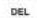 MARSHALL Code 100 - DELAY-ARTEN - 1