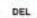MARSHALL Code 100 - DELAY-ARTEN - 1