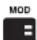 MARSHALL Code 100 - MOD - 1