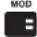 MARSHALL Code 100 - MOD (FORTS.) - 1