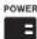 MARSHALL Code 100 - POWER - 1