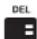 MARSHALL Code 100 - DELAY-ARTEN - 1