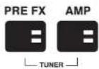 MARSHALL Code 100 - BLUETOOTH - 3