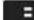 MARSHALL Code 100 - DELAY-ARTEN - 2