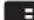 MARSHALL Code 100 - REVERB-ARTEN - 2