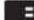 MARSHALL Code 100 - DELAY-ARTEN - 2