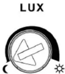 LUX