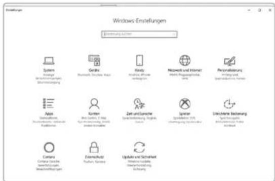 Windows Entstefungen Entwicklung Author System Anlage Sensitrischinen Entwicklung Gehörse Bluetooth Devices Maps Hosty Alicia Software Inkologics Network und Internet Internet Programming Internet Personalization Anlage und Specialization Human App Standard Deviation Software Development Kunden Real Estate & Real System Administration (Risik) Zahl und Sonarche System Administration - Risik Spencer Application Only Unemployment Systematics Unprotected Environment Cataca Central Branch Smart Management Smart Infrastructure Environment Risik, Germany Updates and Settings System Supply systemConfiguration Sicherung