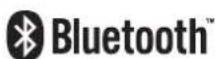 CANTON Smart Townus 8 - DEU GARANTIE - 1