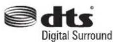 CANTON Smart Townus 8 - DEU GARANTIE - 4
