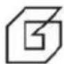 GEMINI GMK600P - ToolBox Customer Service Centre 客戶服務中心： - 1