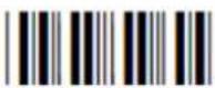 Posiflex CD-3601U - Quiet zone options - 10