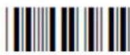 Posiflex CD-3601U - Direct input numeric - 10