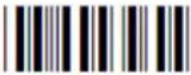Posiflex CD-3601U - Enabling a single read. code - 14