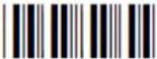 Posiflex CD-3601U - Without keyboard: - 1