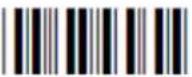 Posiflex CD-3601U - Direct input character - 10