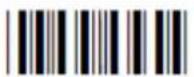 Posiflex CD-3601U - Direct input character - 92