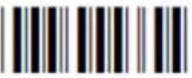 Posiflex CD-3601U - Enable ISBN, ISSN or ISMN translation: - 10