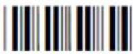 Posiflex CD-3601U - Concatenation: - 19
