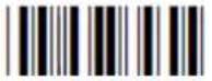 Posiflex CD-3601U - Concatenation: - 13