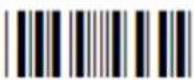 Posiflex CD-3601U - Quiet zone options - 2