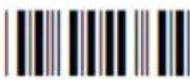 Posiflex CD-3601U - Transmit CD1 and CD2: - 9