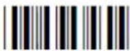 Posiflex CD-3601U - Options for Telepen: - 2