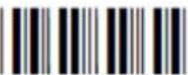 Posiflex CD-3601U - Buzzer duration and loudness: - 19