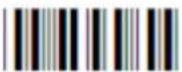 Posiflex CD-3601U - Good read LED - 3