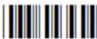Posiflex CD-3601U - Intercharacter delay for RS232 - 3