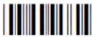 Posiflex CD-3601U - Example of addition: - 17