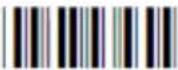 Posiflex CD-3601U - Diagnostics - 2