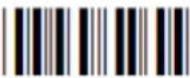 Posiflex CD-3601U - Response: "None" - 7