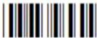 Posiflex CD-3601U - Keyboard language - 10