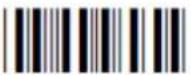 Posiflex CD-3601U - Enabling a single read. code - 18