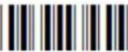 Posiflex CD-3601U - Redundancy - 3
